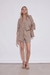 Short Alice - comprar online