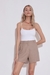 Short Alice - comprar online