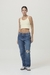 Boyfit Electric Picnic - comprar online
