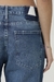 Boyfit Electric Picnic - comprar online