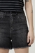 Short Rue - tienda online