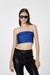 Top Yara - comprar online