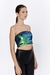 Top Yara - tienda online