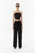 Top Petra - comprar online