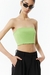 Top Brisa - comprar online