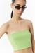 Top Brisa - Las Elaskar | Indumentaria Femenina