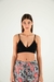 Top corpiño Lile - comprar online
