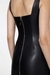 Vestido Nala - tienda online