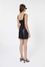 Vestido Nala - Las Elaskar | Indumentaria Femenina