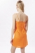 Vestido Baloo en internet