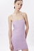 Vestido Baloo - tienda online