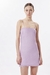 Vestido Baloo