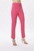 Pantalon Anabella - comprar online