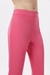 Pantalon Anabella en internet