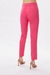 Pantalon Anabella - tienda online