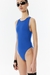 Body Baby - Las Elaskar | Indumentaria Femenina