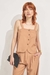 Top Hilda - comprar online