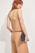 Top Hilda - tienda online
