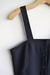 Top Hilda - comprar online