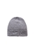 Gorro Mikonos - comprar online