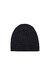 Gorro Mikonos en internet