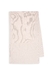 Bufanda Atenas - comprar online