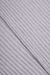 Bufanda Santorini - tienda online