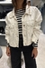 Jacket Fuji - comprar online