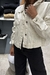 Jacket Fuji en internet
