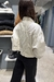 Jacket Fuji - Las Elaskar | Indumentaria Femenina