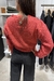 Sweater Girasol - Las Elaskar | Indumentaria Femenina