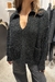 Sweater Hortencia - comprar online
