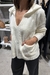 Sweater Gerbera - comprar online