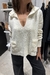 Sweater Gerbera en internet