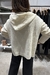 Sweater Gerbera - Las Elaskar | Indumentaria Femenina
