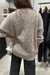 Sweater Lirio - Las Elaskar | Indumentaria Femenina