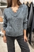 Sweater Turf - comprar online