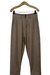 Pantalon Uriarte - Las Elaskar | Indumentaria Femenina