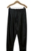 Pantalon Uriarte - comprar online