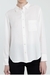 Camisa Fika - comprar online