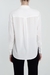 Camisa Fika en internet