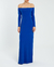 Vestido Aller - comprar online