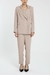 Blazer Ailsa - comprar online