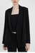 Blazer Ailsa en internet