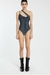 Body Granate - comprar online