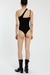 Body Granate en internet
