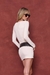 Body Nako en internet