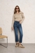 Straight Quintana - comprar online