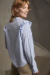 Camisa Sinclair - tienda online