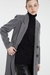 Tapado Onix - comprar online